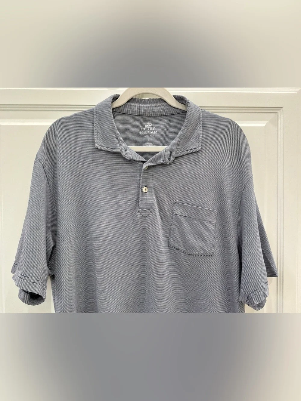 Peter Millar peter millar